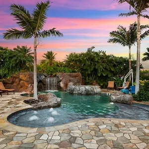 Embassy By Hilton Oahu - Free Breakfast Hotel